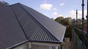 Waterproofing in Pageland, SC